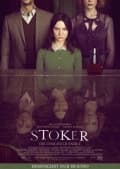 Stoker