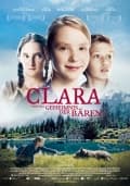 Clara und das Geheimnis der B�ren