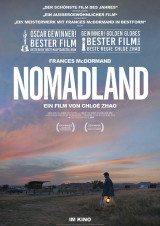 Kino In Dorfen Skino Im Jakobmayer Mit Kinoprogramm Infos Rund Ums Kino Und Die Filme Filmtrailern Und Vielem Mehr