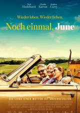 Kino In Dorfen Skino Im Jakobmayer Mit Kinoprogramm Infos Rund Ums Kino Und Die Filme Filmtrailern Und Vielem Mehr