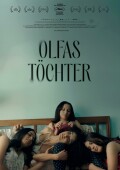 Olfas Töchter