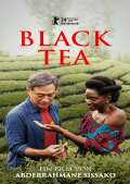 Black Tea