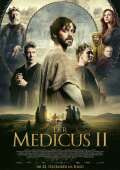 Der Medicus II