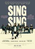 Sing Sing