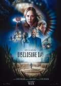 Disclosure Day - Der Tag der Wahrheit