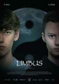LIMBUS