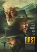 Rust - Legende des Westens