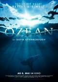 Ozean mit David Attenborough