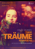 Oslo Stories: Träume