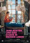 Jane Austen und das Chaos in meinem Leben
