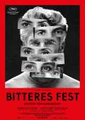 Bitteres Fest