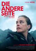 Die Andere Seite