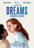 Dreams - Gefährliches Verlangen