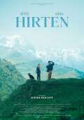 Hirten