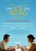 Bob Trevino Likes It