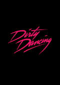 Dirty Dancing