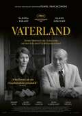 Vaterland