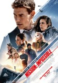 Mission: Impossible - Dead Reckoning Teil 1
